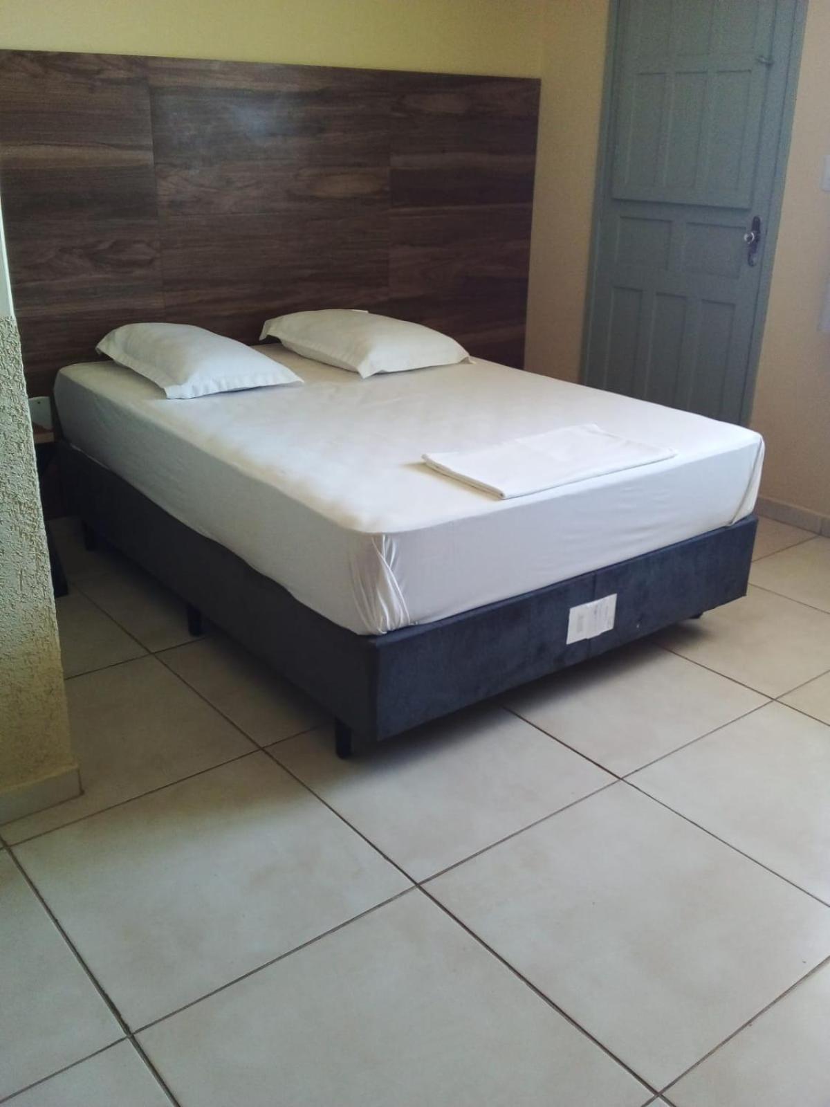 Hotel Lagoa Лагуна Экстерьер фото