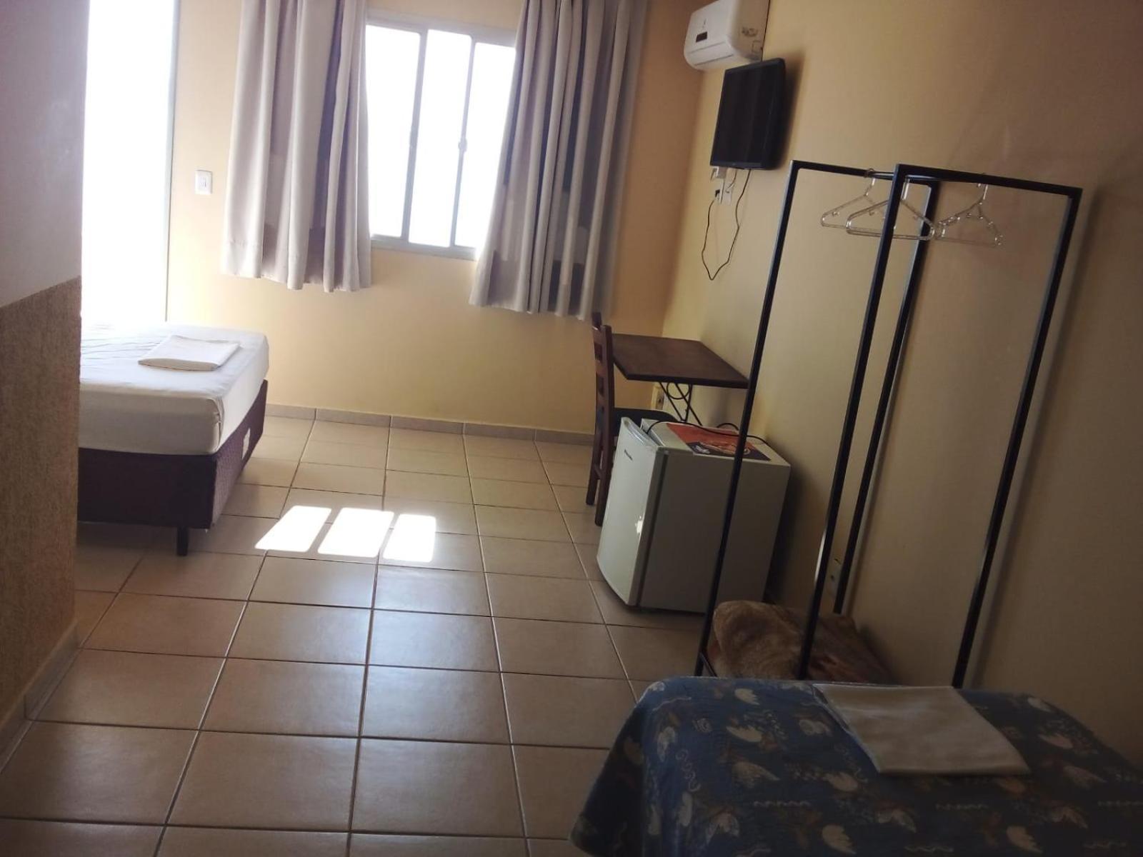 Hotel Lagoa Лагуна Экстерьер фото